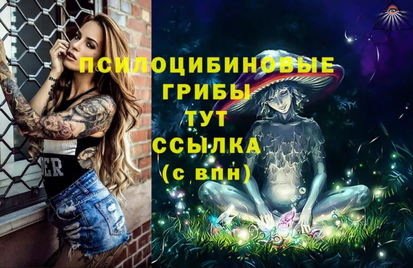 меф Пенза