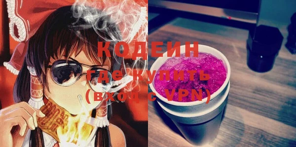 хмурый Козловка