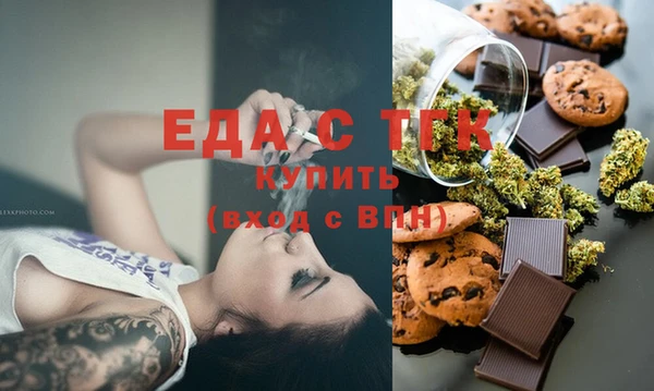 крисы Козельск