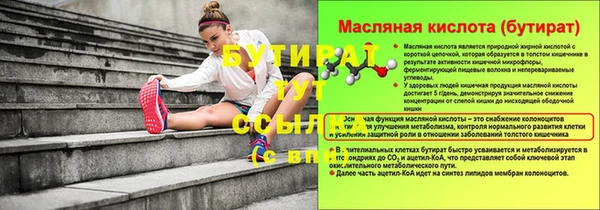 крисы Козельск