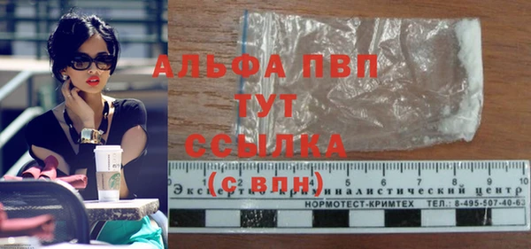 хмурый Козловка