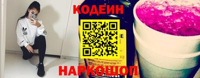 мефедрон мука Кимры