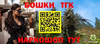 герыч Кингисепп
